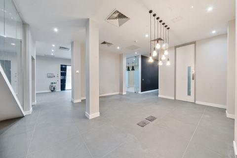 Office to rent, Point Pleasant London SW18 1GG