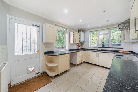 undefined, Mellows Road, Wallington SM6