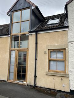 undefined, Avenue Place, Guisborough TS14