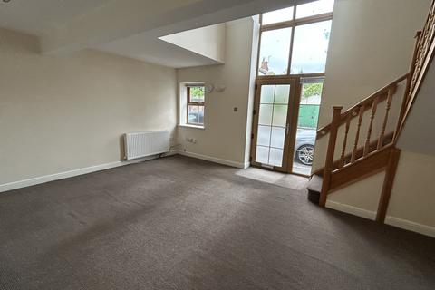 undefined, Avenue Place, Guisborough TS14