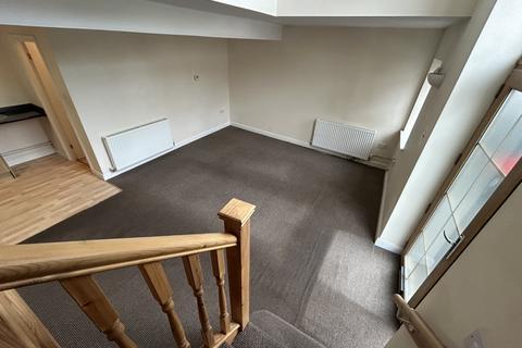 undefined, Avenue Place, Guisborough TS14