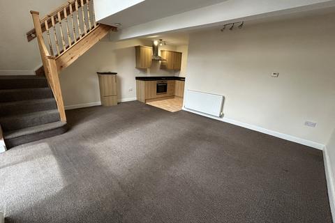 undefined, Avenue Place, Guisborough TS14