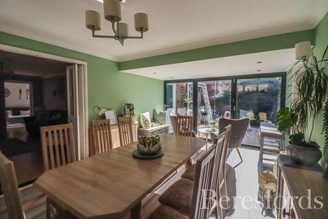 undefined, Charlotte Way, Witham, CM8