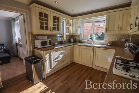 undefined, Charlotte Way, Witham, CM8
