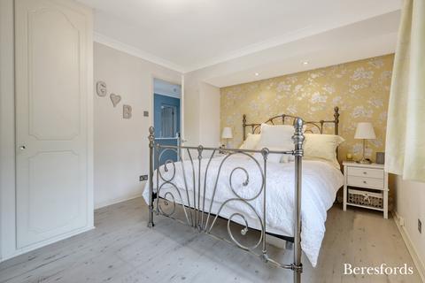 3 Charlotte Way, Witham, CM8 2TZ