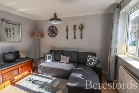 undefined, Charlotte Way, Witham, CM8