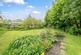 Additional image 17 of Gladestry,  Powys,  HR5