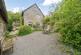 Additional image 18 of Gladestry,  Powys,  HR5