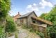 Additional image 19 of Gladestry,  Powys,  HR5