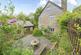 Additional image 20 of Gladestry,  Powys,  HR5