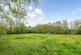 Additional image 21 of Gladestry,  Powys,  HR5