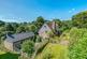 Additional image 22 of Gladestry,  Powys,  HR5