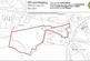 Additional image 23 of Gladestry,  Powys,  HR5
