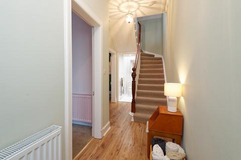 8 St. Barchans Road, Kilbarchan, Johnstone, PA10 2AR