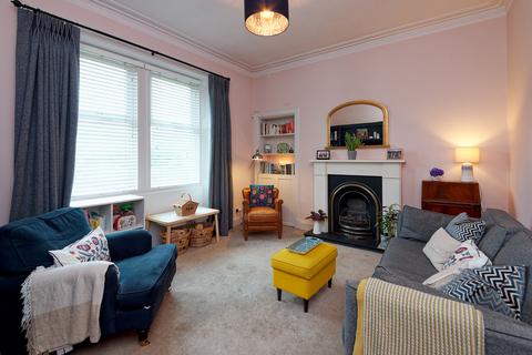 8 St. Barchans Road, Kilbarchan, Johnstone, PA10 2AR