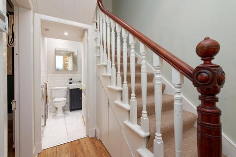 8 St. Barchans Road, Kilbarchan, Johnstone, PA10 2AR