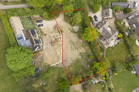 undefined, Shipton Oliffe, Cheltenham