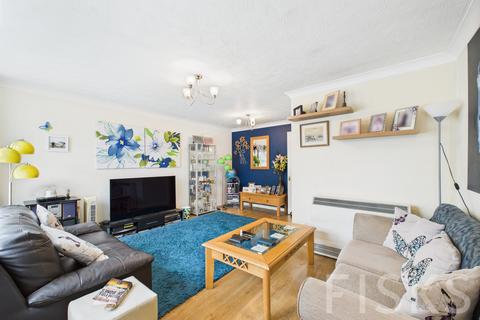 undefined, Shirley Road, Leigh-on-sea, SS9