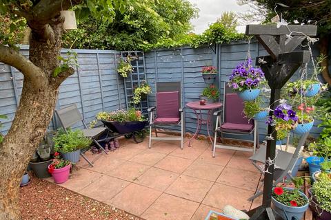 4 bedroom detached house for sale, Verdant Vale, East Hunsbury, NN4 0SQ