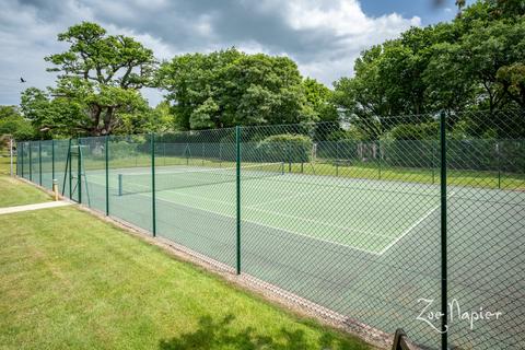 3 bedroom detached house for sale, Danbury