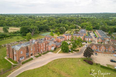 3 bedroom detached house for sale, Danbury