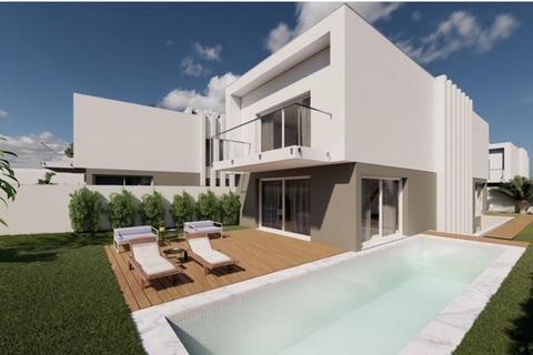 4 bedroom villa, Urbanização Chesol, Cascais