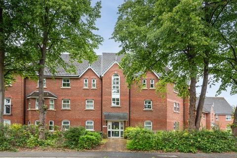 undefined, Bethany Court, Wirral CH63