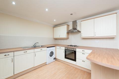 undefined, Bethany Court, Wirral CH63