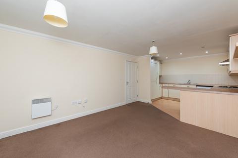 undefined, Bethany Court, Wirral CH63