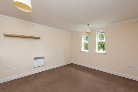 undefined, Bethany Court, Wirral CH63