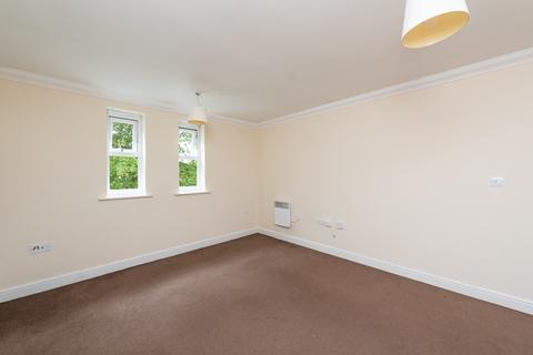 undefined, Bethany Court, Wirral CH63