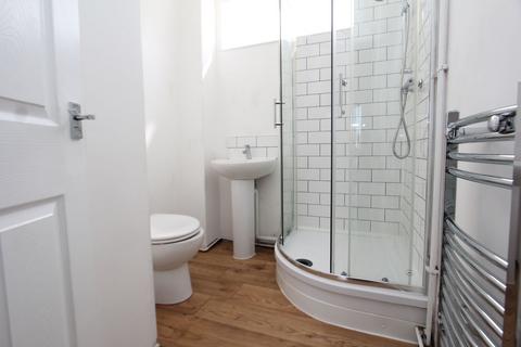 undefined, St. Nicholas Road, Barry, CF62