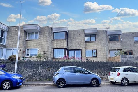 undefined, St. Nicholas Road, Barry, CF62