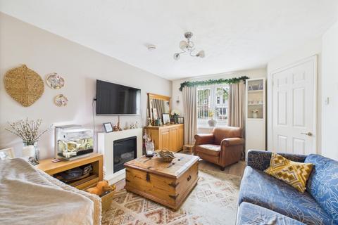 undefined, Gadwell Road, Walton Cardiff