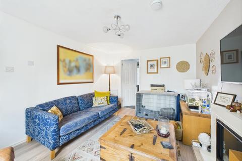 undefined, Gadwell Road, Walton Cardiff