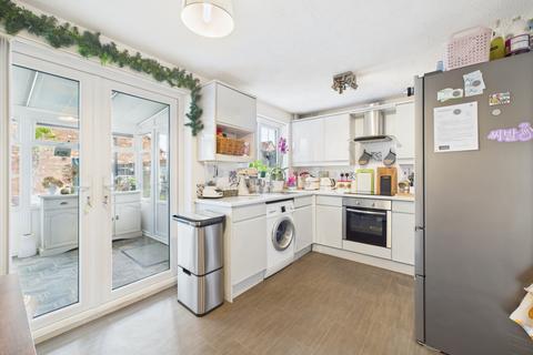 undefined, Gadwell Road, Walton Cardiff