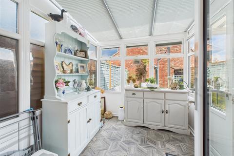 undefined, Gadwell Road, Walton Cardiff