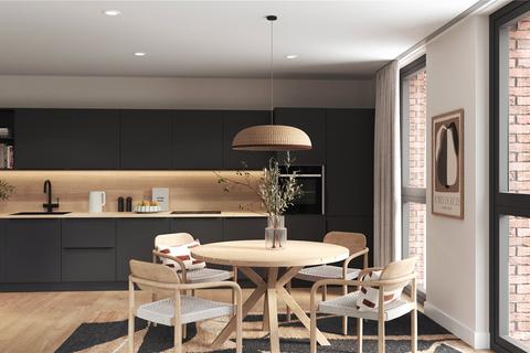 2 bedroom apartment for sale, Tranquillity, Ordsall Lane, Salford, Greater Manchester, M5