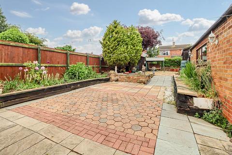 3 bedroom detached bungalow for sale, Carnarvon Grove, Carlton, Nottingham