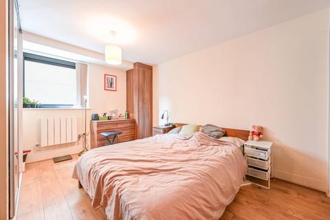 41 Millharbour, Canary Wharf, London, E14