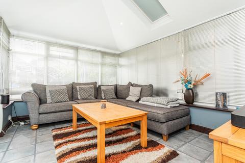 undefined, Sherbourne Close, Radcliffe, Manchester, Greater Manchester, M26 3UP