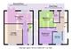 18 Cooper Street, Hessle - all floors.JPG