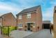 Cooper Street-12.jpg Front.jpg