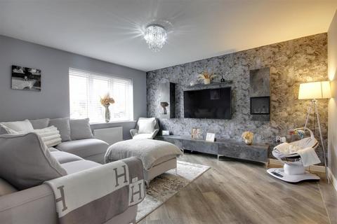 18 Cooper Street, Hessle, HU13 0QR