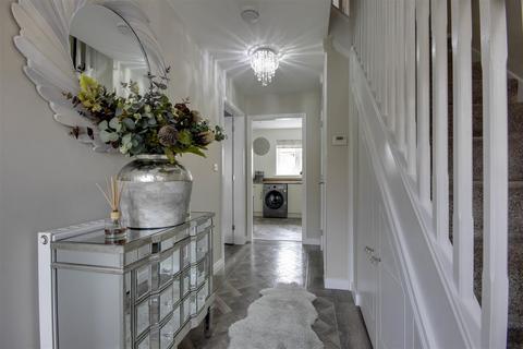 18 Cooper Street, Hessle, HU13 0QR
