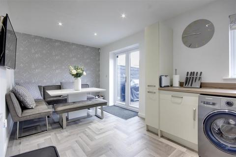 18 Cooper Street, Hessle, HU13 0QR
