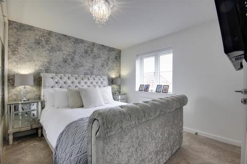 18 Cooper Street, Hessle, HU13 0QR