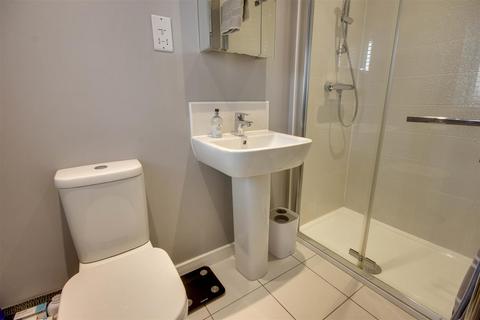 18 Cooper Street, Hessle, HU13 0QR