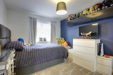 18 Cooper Street, Hessle, HU13 0QR