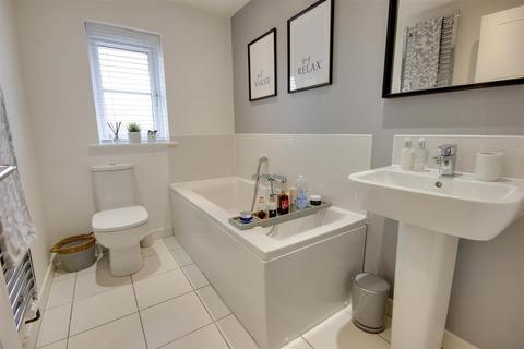 18 Cooper Street, Hessle, HU13 0QR